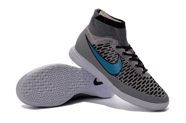 Nike MagistaX Proximo IC Men Shoes--046